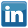 Follow desystems on LinkedIn